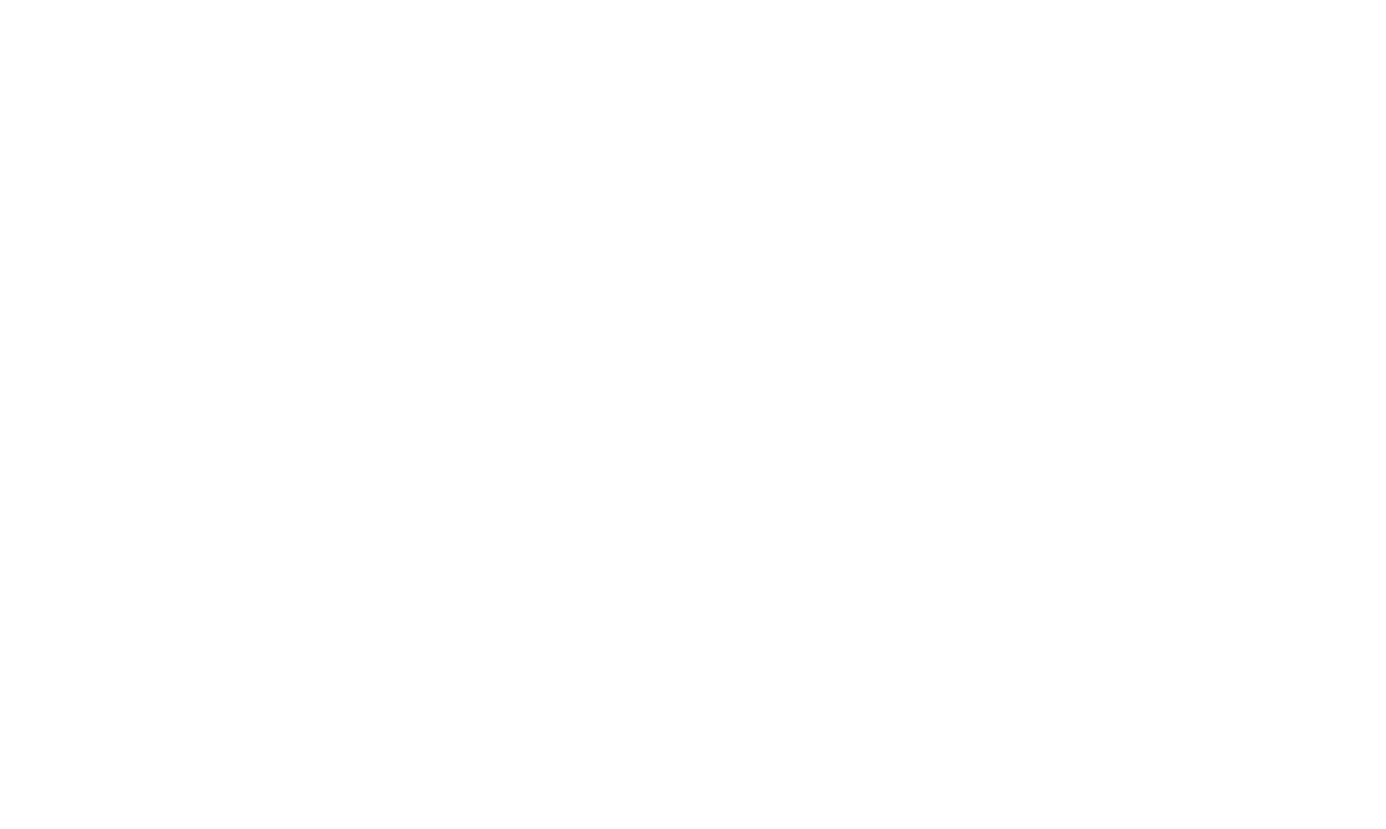 RAW Bulgar Podcast