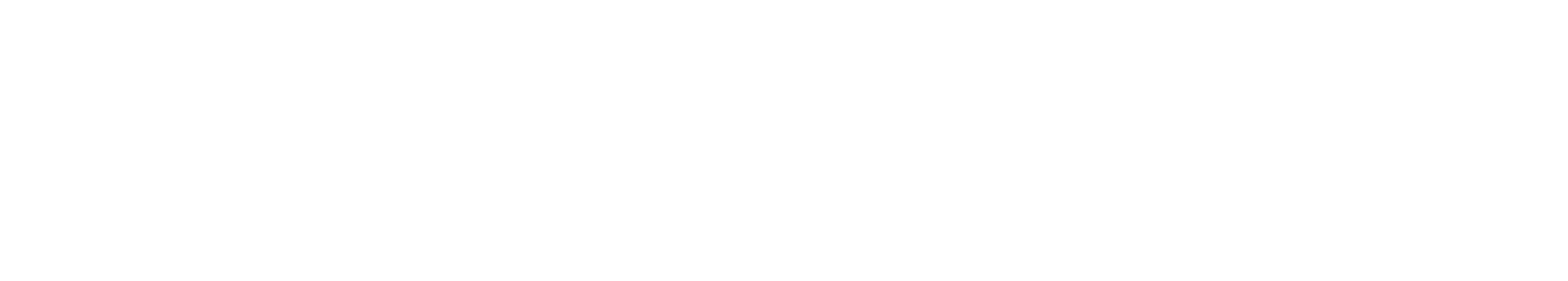 RAW Bulgar Podcast